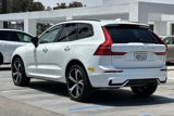 Certified 2022 Volvo XC60 T8 R-Design w/ Advanced Package image 6