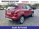 Used 2017 Buick Encore Preferred image 5
