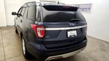 Used 2017 Ford Explorer XLT w/ Equipment Group 202A image 6