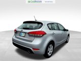 Used 2018 Kia Forte LX image 6