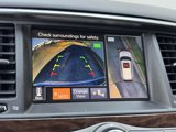 Used 2020 Nissan Armada SL w/ Premium Package image 4