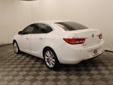 Used 2014 Buick Verano Convenience image 3