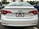 Used 2016 Hyundai Sonata Sport image 5