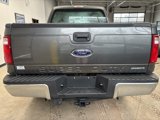 Used 2016 Ford F350 XL image 6