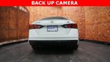 Certified 2023 Nissan Altima 2.5 SR image 6