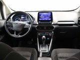 Used 2020 Ford EcoSport SE image 6