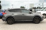 Used 2015 Toyota RAV4 LE image 6