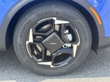 New 2026 Kia Sportage EX image 5