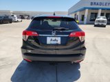 Used 2019 Honda HR-V EX-L image 5