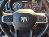 Certified 2022 RAM 1500 Big Horn image 5