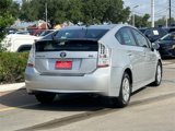 Used 2010 Toyota Prius Five image 4