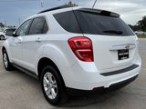 Used 2016 Chevrolet Equinox LT w/ Convenience Package image 5
