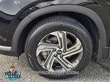 Used 2022 Hyundai Santa Fe SEL w/ Convenience + Premium Package image 3