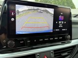 Used 2023 Kia Forte GT-Line w/ GT-Line Premium Package image 4