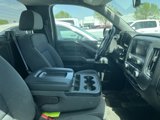 Used 2015 Chevrolet Silverado 1500 LT w/ LT Convenience Package image 5