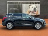 Used 2019 Cadillac XT5 Premium Luxury image 3