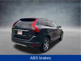 Used 2015 Volvo XC60 T6 image 5