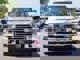 Used 2015 Ford F150 XLT w/ Equipment Group 302A Luxury image 2