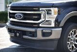Used 2022 Ford F350 King Ranch w/ King Ranch Ultimate Package image 2