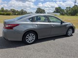 Used 2018 Nissan Altima 2.5 S w/ S Convenience Package image 4