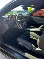 Used 2014 Chevrolet Camaro LS image 6