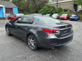 Used 2014 MAZDA MAZDA6 Grand Touring image 2
