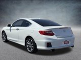 Used 2015 Honda Accord EX-L image 5