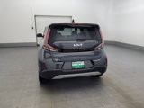Used 2023 Kia Soul LX w/ Option Group 015 image 6