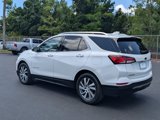 Used 2022 Chevrolet Equinox Premier image 4