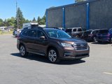 Used 2019 Subaru Ascent Limited image 3