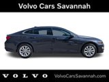 Used 2023 Chevrolet Malibu LT image 2