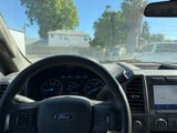 Used 2020 Ford F250 XLT w/ XLT Premium Package image 5