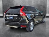 Used 2016 Volvo XC60 T5 Premier image 5