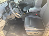Used 2023 Volkswagen ID.4 Pro S image 3