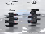Certified 2024 Subaru Crosstrek 2.0i Premium image 2