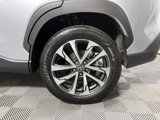 Used 2022 Toyota Corolla Cross XLE image 6