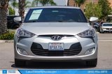 Used 2016 Hyundai Veloster w/ Option Group 02 image 3