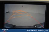 Used 2015 GMC Sierra 1500 SLE w/ SLE Value Package image 2