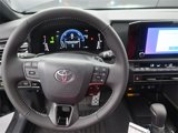 New 2025 Toyota Camry SE image 5