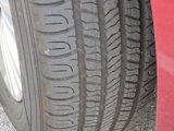 Used 2016 Chrysler Town & Country Touring-L image 4