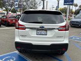 Used 2022 Subaru Ascent Premium w/ Convenience Package image 5