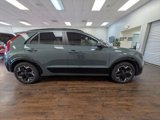 Used 2023 Kia Niro Wind w/ Wind Preserve Package image 5