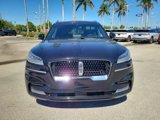 Used 2021 Lincoln Aviator Reserve w/ Equipment Group 208A image 2
