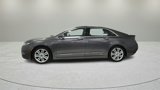Used 2016 Lincoln MKZ image 4