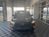 Used 2019 Ford Escape S image 2