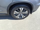 Used 2022 Mitsubishi Outlander Sport ES image 6