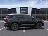 New 2026 GMC Terrain AT4 image 5