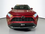 Used 2019 Toyota RAV4 XLE Premium image 6