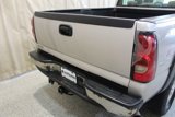 Used 2005 Chevrolet Silverado 2500 W/T w/ Skid Plate Package image 5