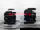 Used 2014 Dodge Charger SXT image 6